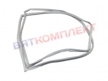 uplotnitel angelo po 1590 595 (2)